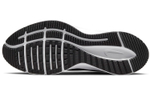 Кроссовки Nike Quest 4 (Женская размерная сетка)
