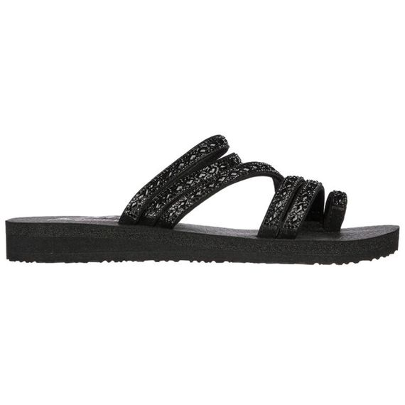 Skechers Meditation 2776431 'Black'