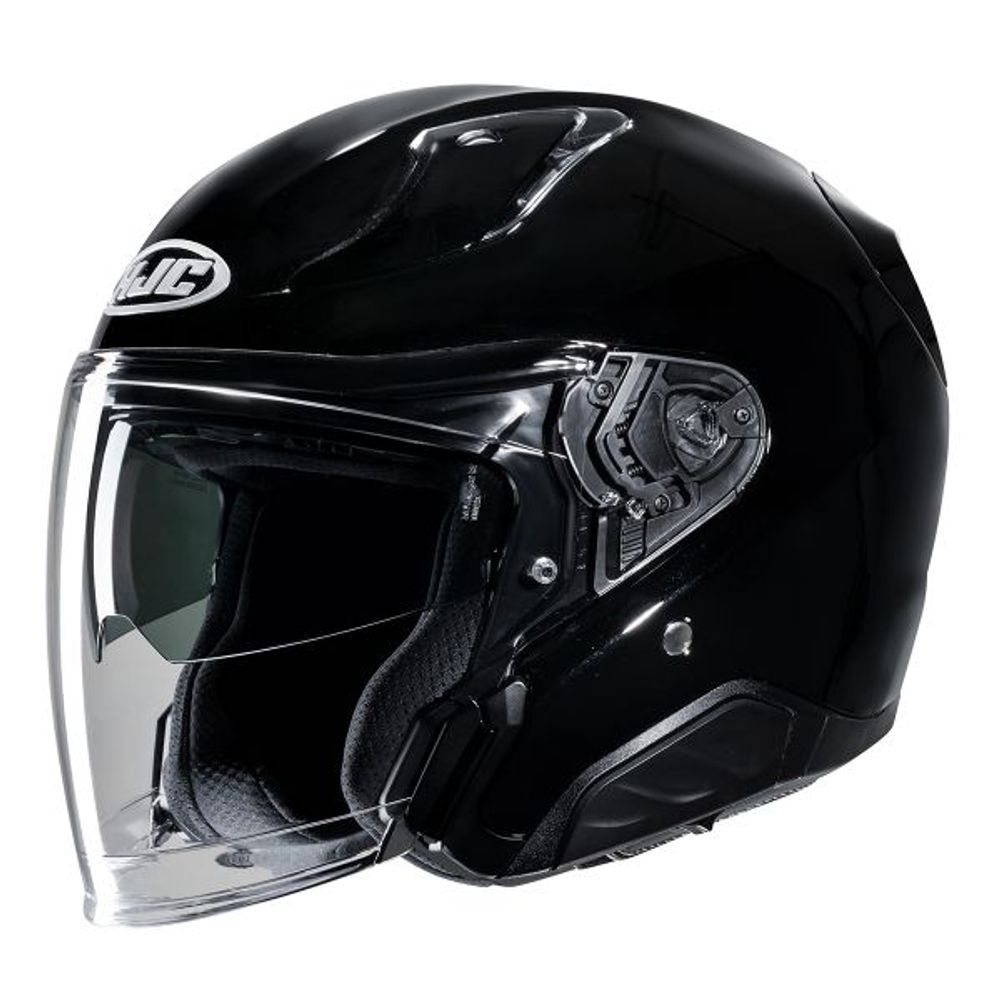 RPHA31 / Черный