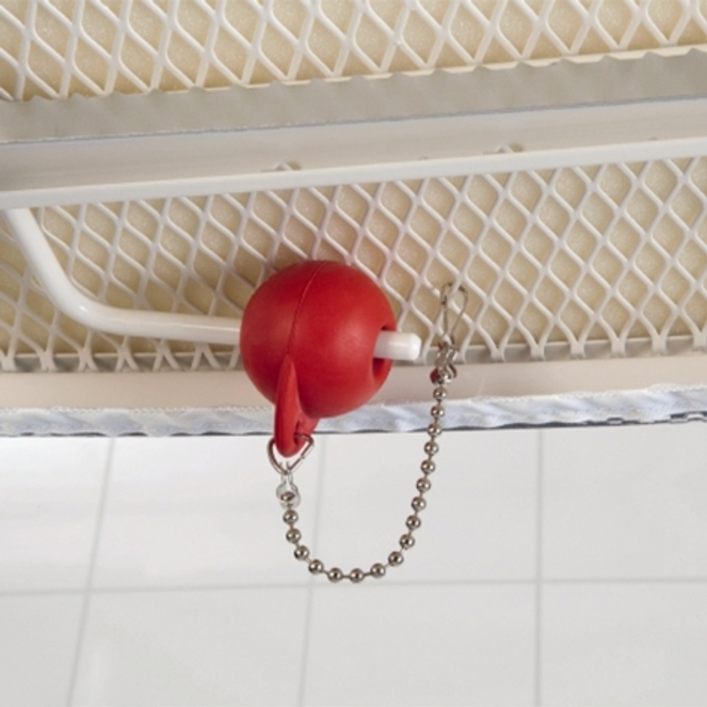 doska-135-45-sm-brabantia-titanovye-krugi-345647