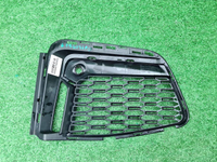 Решетка перед. бампера BMW 7er G11 (19-22) M-paket