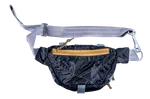 Сумка поясная Stratopacks SP-S0612