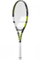 Ракетка теннисная Babolat Pure Aero 98 (2023), арт. 101497-370