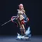 Lightning - Final Fantasy