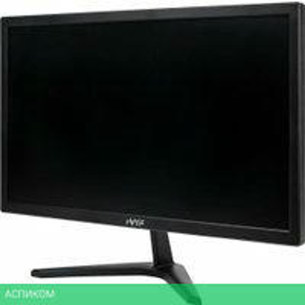 Монитор Hiper EasyView KB2209