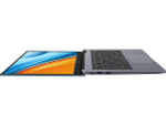 Ноутбук Honor MagicBook 14 AMD Ryzen 7 5700U/16Gb/512Gb SSD/14" DOS Серый (NMH-WFP9HN)