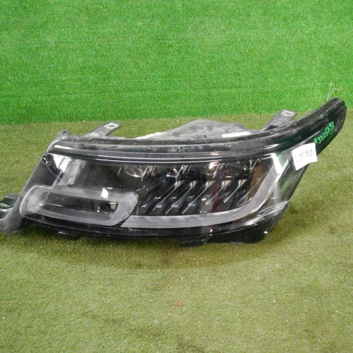 Фара левая Range Rover Sport 2 L494 (2017-2022) LED