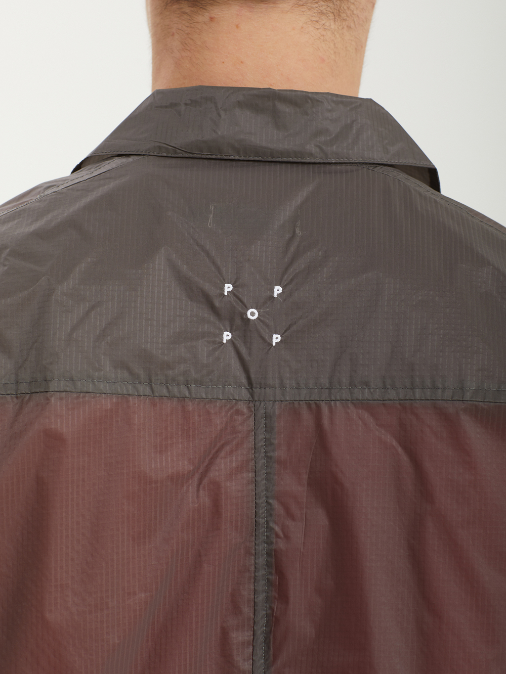 Мужская Куртка Boxer