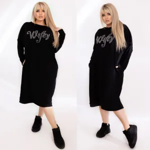 Платье УК-178 Fabrika