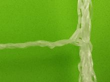 Сетка футзал-гандбол