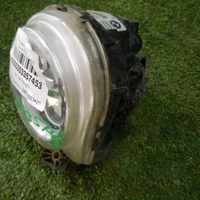 ПТФ левая BMW X5 F15 (2013-2018) LED