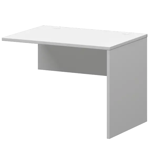 Модуль линейный СМСН25-10.60  1000x600x750 Смарт