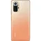 Xiaomi Redmi Note 10 Pro 6.128GB Gradient Bronze (Бронза)