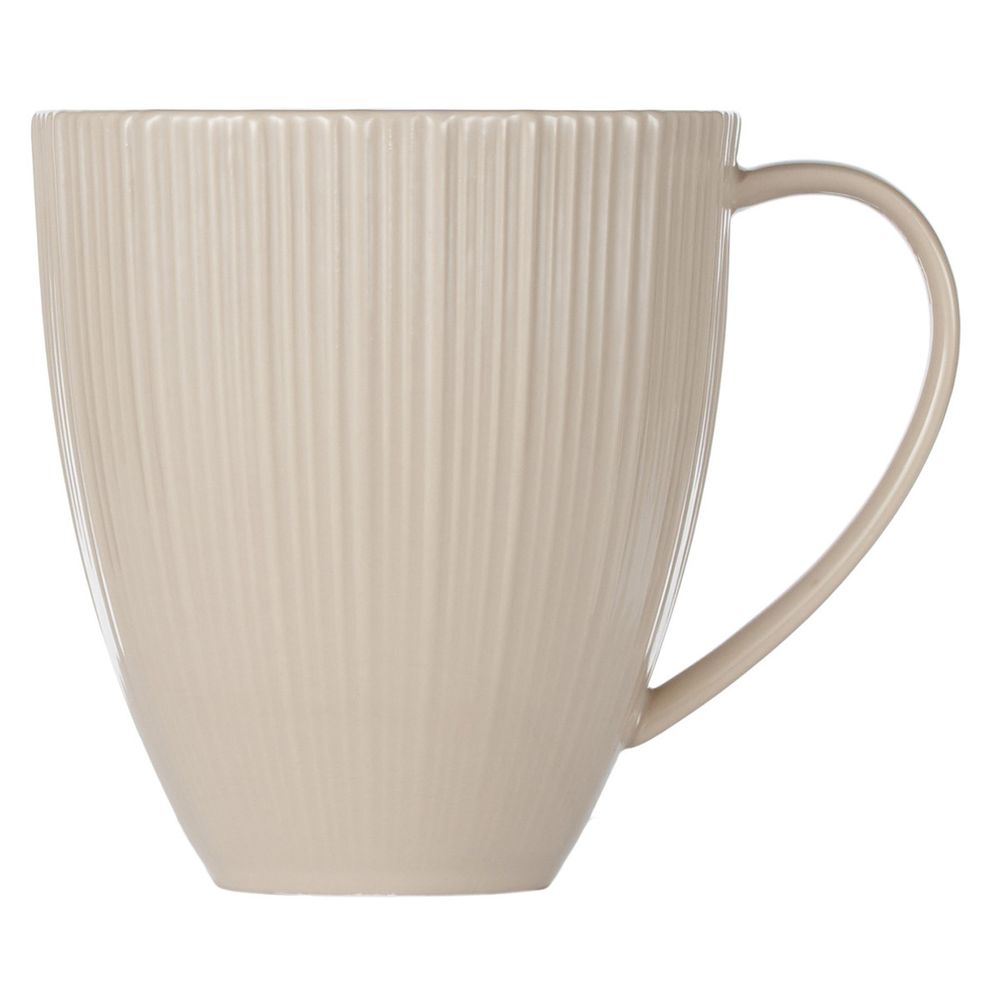 Набор кружек Gipfel Crema 51692 300 мл 2 предмета