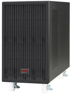 Источник бесперебойного питания APC Easy UPS SRV6KIL