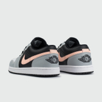 Кроссовки Nike Air Jordan 1 Low Wmns new