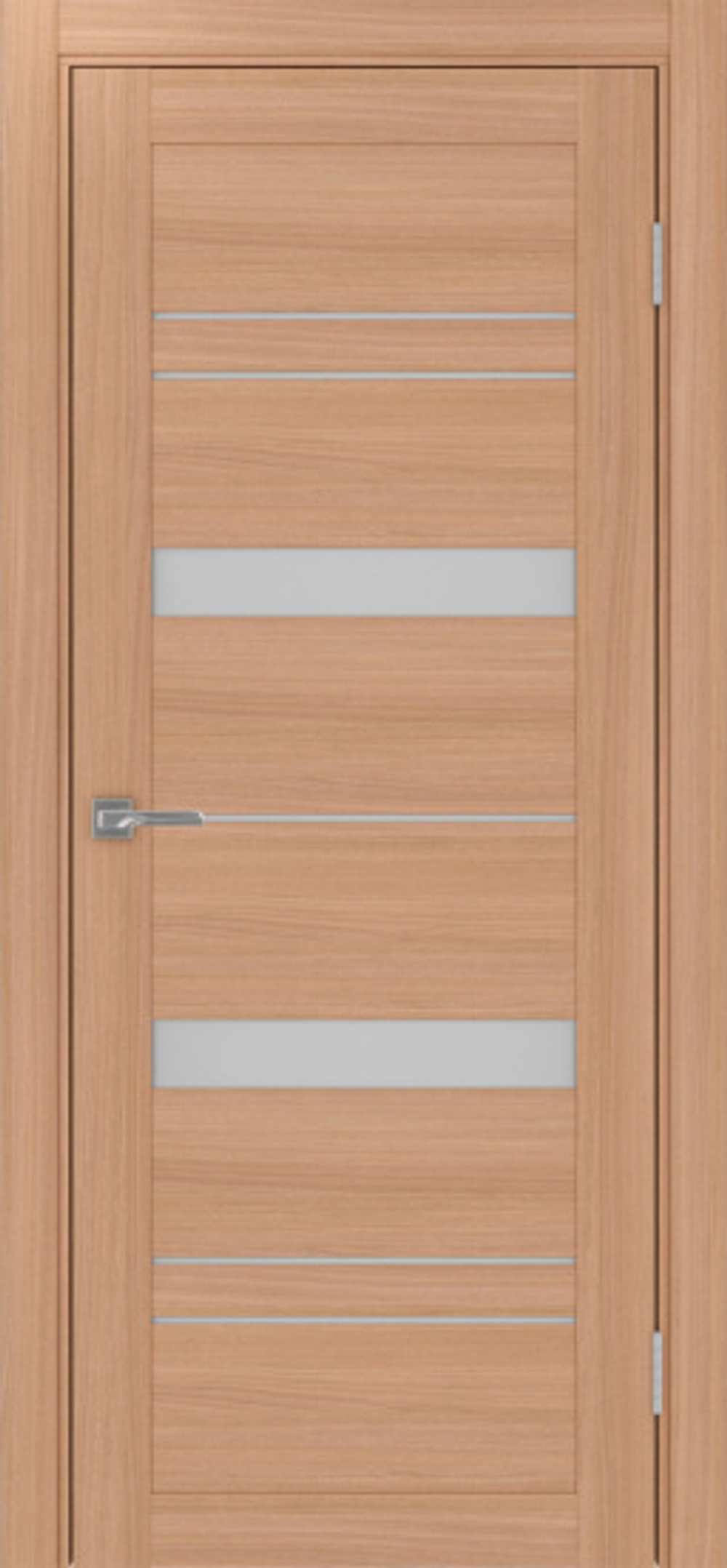 Межкомнатная дверь Optima Porte ТУРИН 562.12