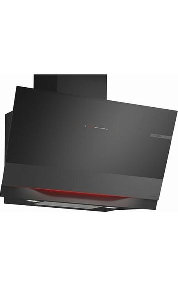 Вытяжка Bosch DWK91LT65