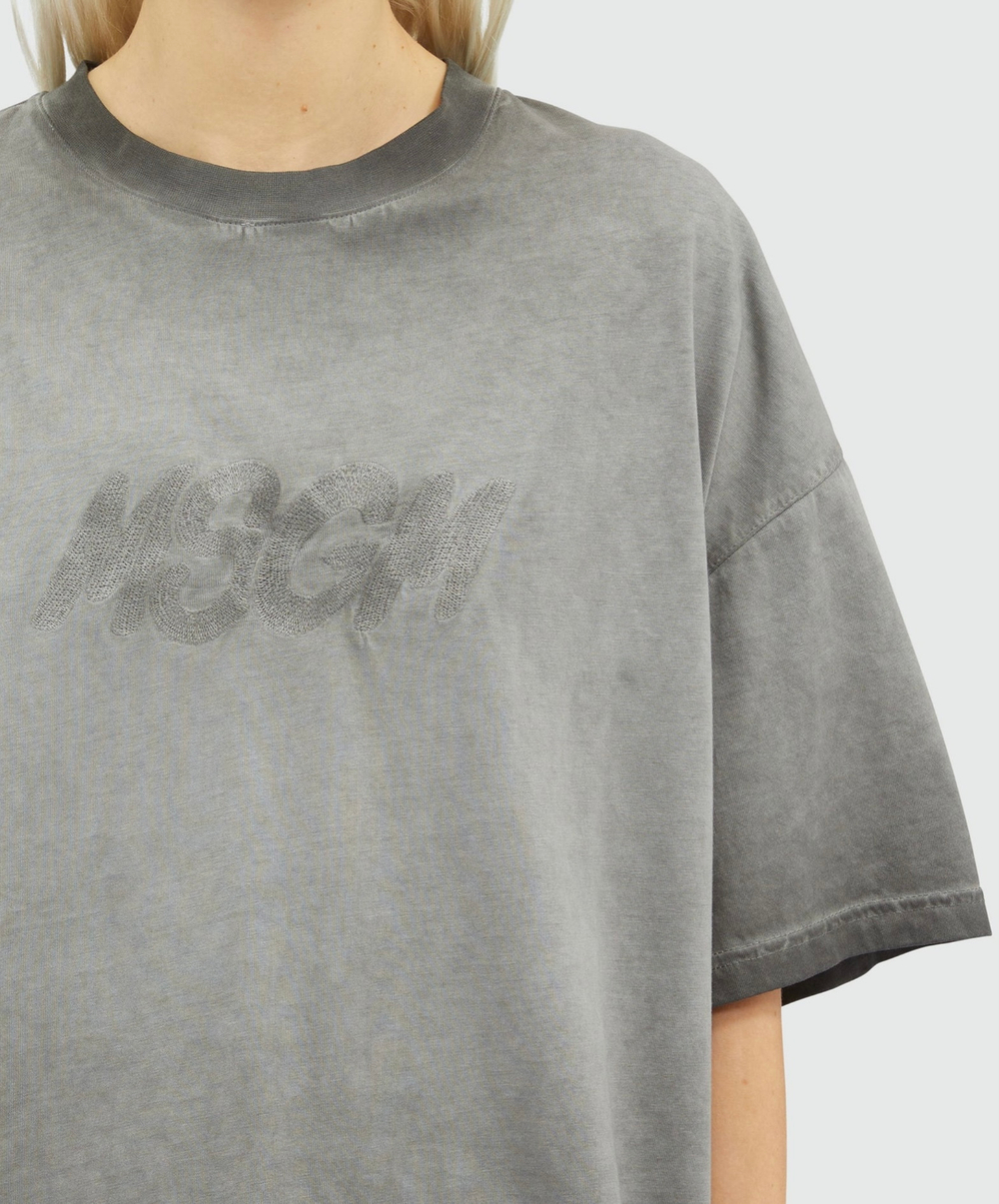 MSGM