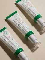 Axis-y Осветляющая сыворотка с 5% ниацинамида против пигментации Dark Spot Correcting Glow Serum 50 мл