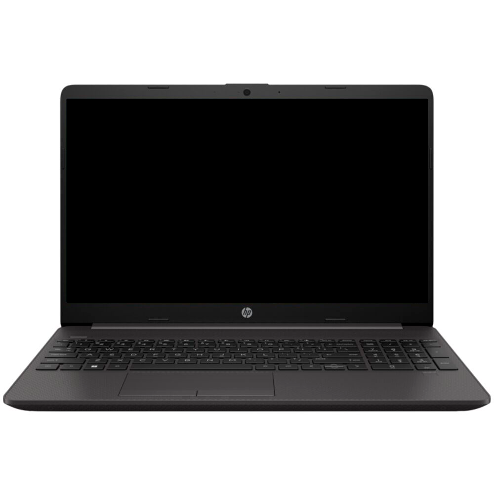 Ноутбук 15,6" HP 250 G9 Celeron N4500/4Gb/128Gb SSD/15.6" HD/Win11Pro Черный (6F209EA)