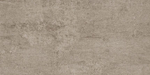 Керамогранит Шпицберген 6260-0056 30х60 бежевый 6260-0056