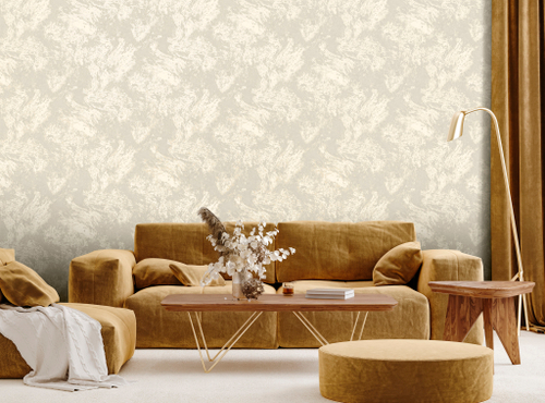 Ateliero 1,06 м 98613 Cosmopolitan