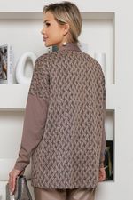 Кардиган 9049 Avili