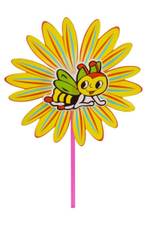 Ветерок 25*45см, пакет