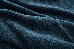 Шенилл Puppy (Паппи) 2059