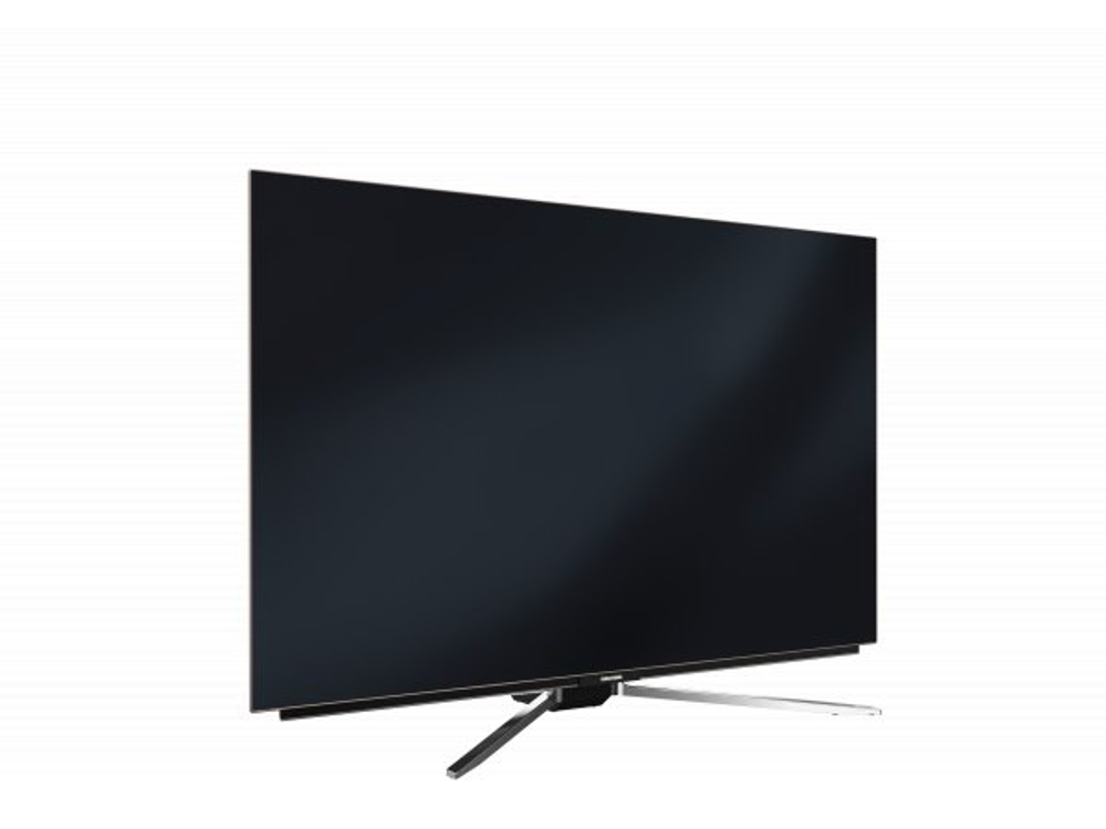 OLED телевизор 4K Ultra HD Grundig 65GOB9290
