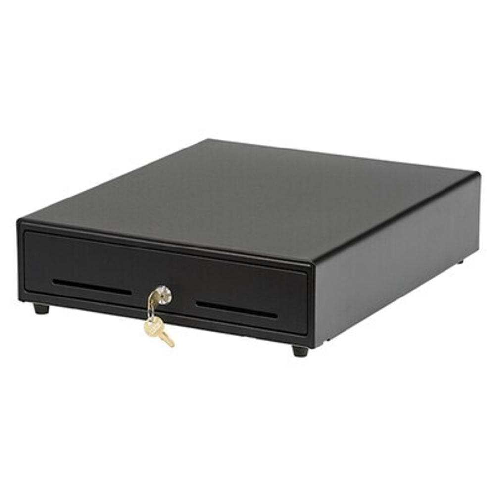 АТОЛ CD-410