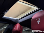 Maserati Ghibli 2.0 GranLusso (11.2021)
