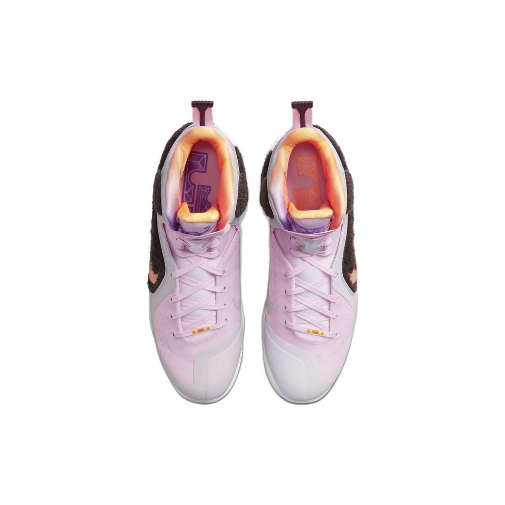 Кроссовки Nike, DJ3908-600