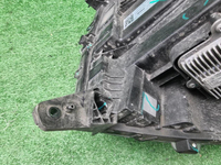 Фара правая Haval H5 2 (2023-н.в.) LED