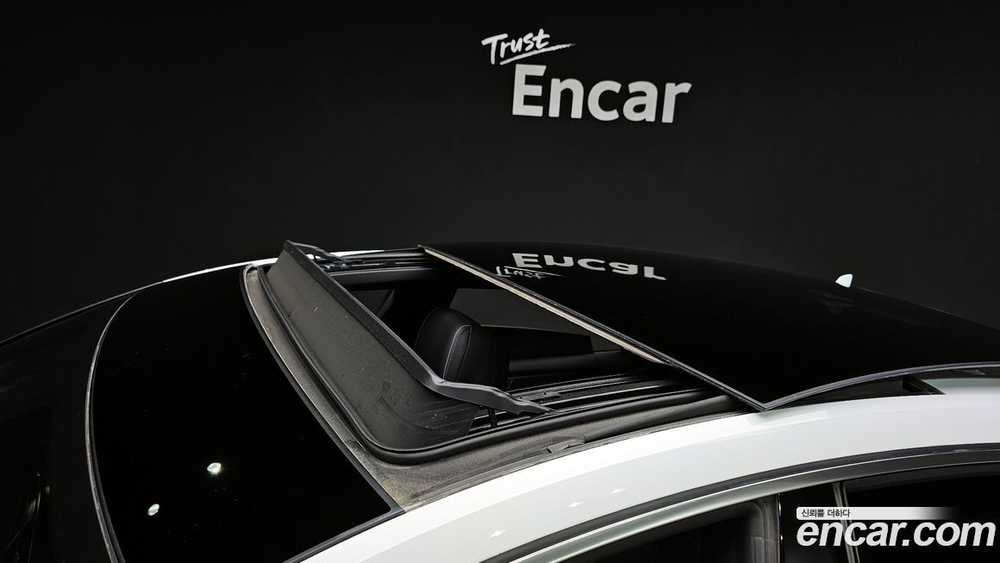 Audi A7 (4K) 50 TDI Quattro Premium (11.2020)