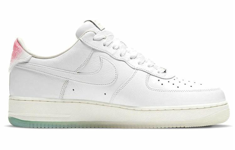 Кроссовки Nike Air Force 1 "Got 'Em"