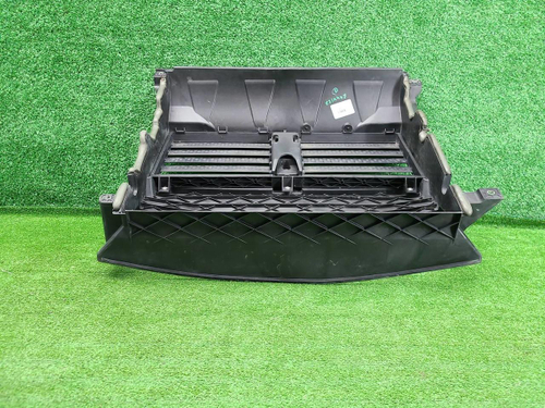 Воздуховод радиатора Maserati Levante (2016-2024)