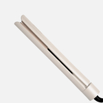 Титановый утюжок 27 мм MS 319 white Mark Shmidt 160-240ºC