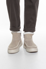 ПОЛУБОТИНКИ