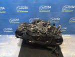 двигатель SUBARU IMPREZA 2000