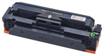Картриджи Europrint EPC-W2031X/415X голубой (cyan)