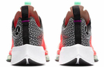 Кроссовки Jordan Air Zoom Renegade