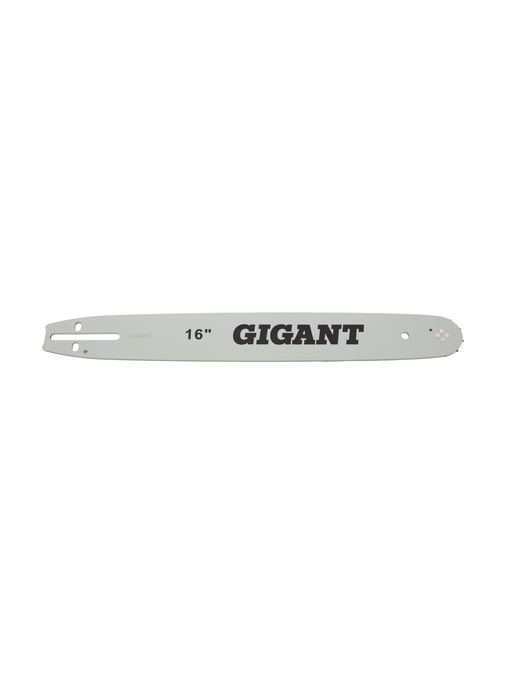 Шина для бензопил Gigant SKL9-04