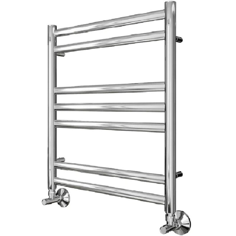 Полотенцесушитель водяной Lemark Status LM44607 П7 500x600