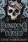 Kingdom of the Cursed : Kerri Maniscalco