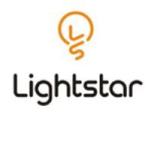 LightStar