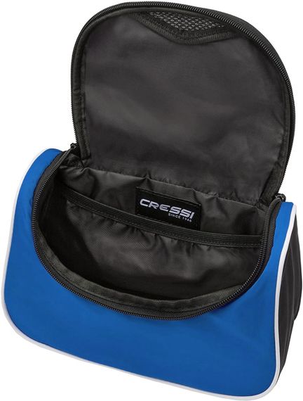 Сумка Cressi Kandy сине-черная