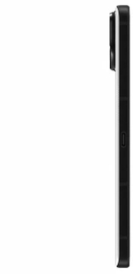 Смартфон ASUS ROG Phone 9 12/256Гб, Белый (AI12501A)