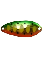 Блесна для рыбалки LureMax Dafna